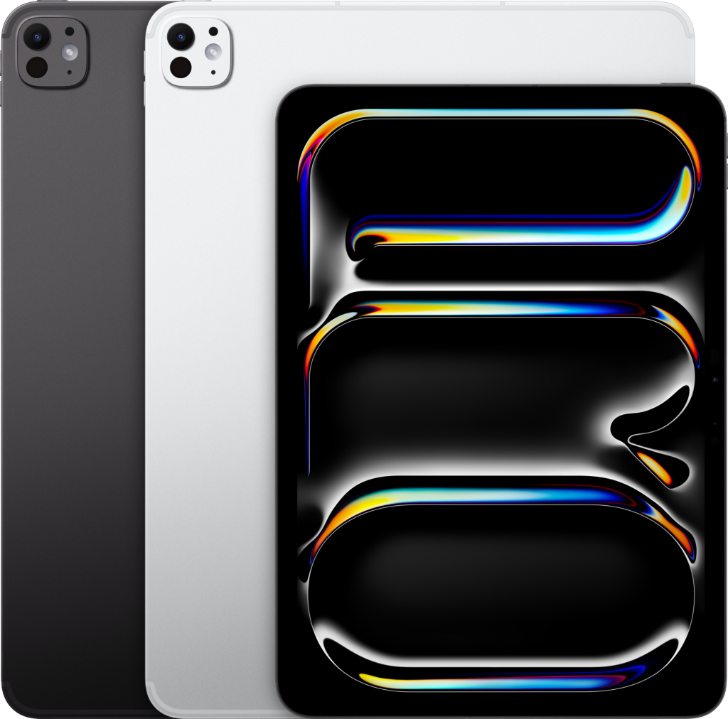 iPad_Pro_M4_Chip_Cellular_Lineup_Screen__USEN-2-2000x1977
