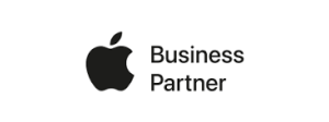 Apple Relay Partner